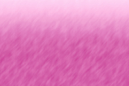 Bright pink background abstract with reflectionの写真素材