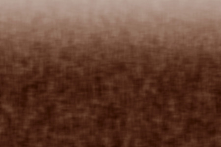 Abstract brown backgroundの写真素材