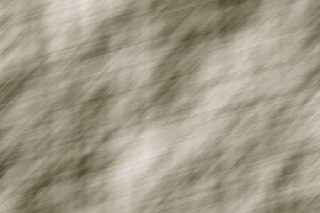 Metal background or texture of brushed steel plate with reflections Iron plate and shinyの写真素材