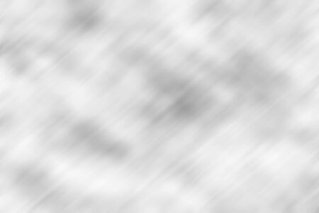 Bright gray bakground abstract with reflection