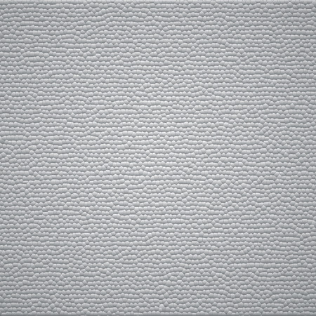 Gray leather backgroundのイラスト素材