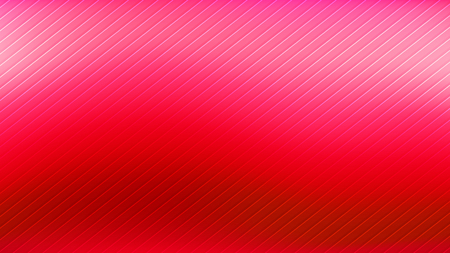 Abstract background with pattern of oblique parallel linesのイラスト素材