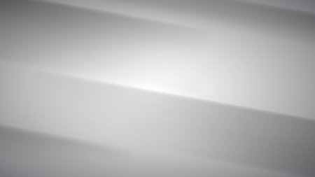 Abstract background in gray colorsのイラスト素材