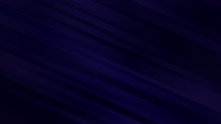 Abstract background with diagonal lines in dark blue colorsのイラスト素材