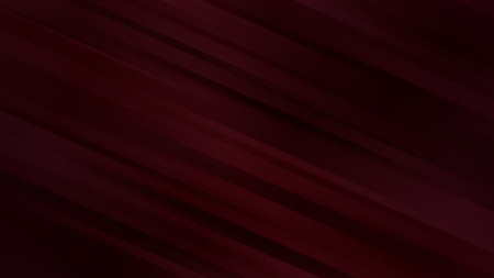 Abstract background with diagonal lines in dark red colorsのイラスト素材