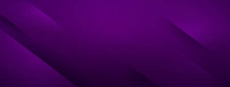Abstract background in purple colorsのイラスト素材