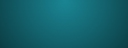 Abstract background with maze pattern in light blue colors