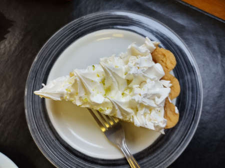 Typical and delicious foodの写真素材