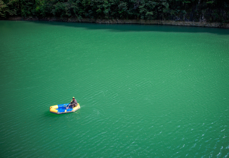 The Grand Canyonのeditorial素材