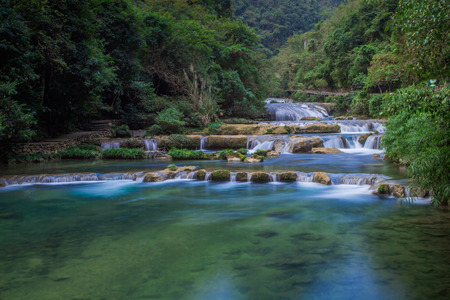 Small archの写真素材