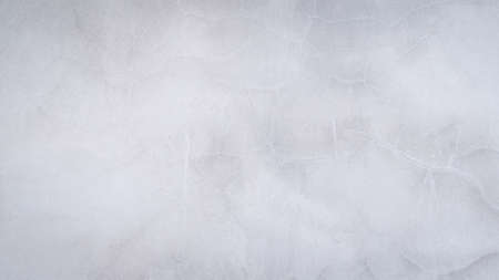 Texture of gray concrete wall surface. Some crack and scratch, suitable for use as a pattern or ...