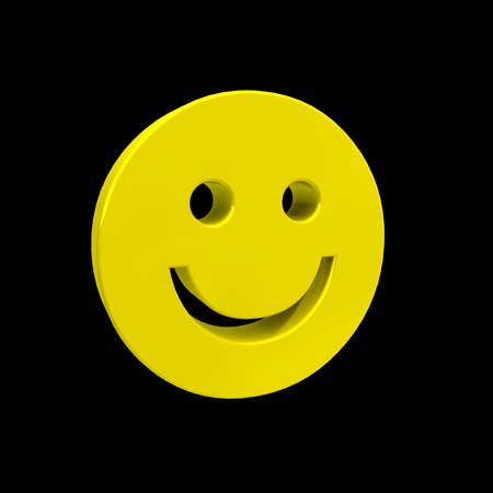 This brings joy, happiness, feelings and emotions in someone rise.の写真素材