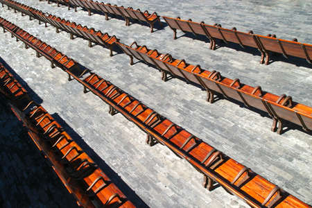 chinese roof architecture in the forbidden city (gu gong) of beijingの写真素材