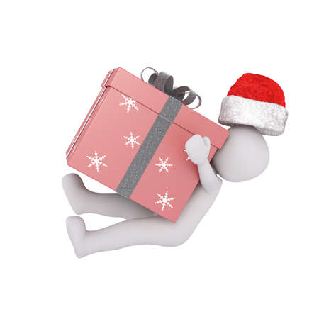 christmasの写真素材