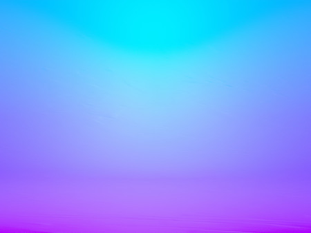 Trade show booth white and blak. 3d render illustration isolated on white background. Template mockup for your design. template,  trade,  up,  vertical,  view,  wall,  wallpaperの写真素材