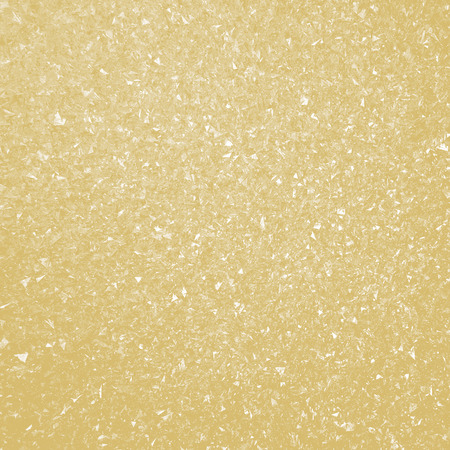 Abstract christmas golden shining glitter backgroundの写真素材