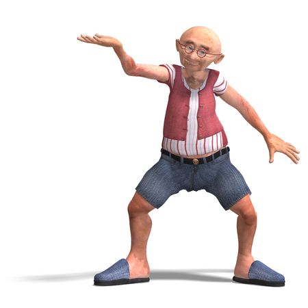 スキンヘッドの写真 イラスト素材一覧 1 426件 ストックフォトのamanaimages Plus