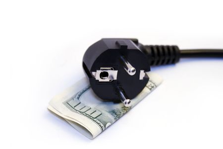 Power_dollar