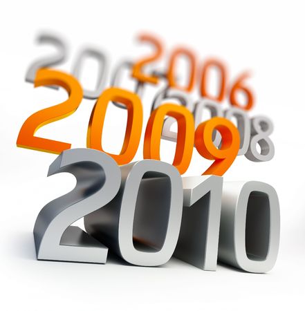 2010 backgrounds