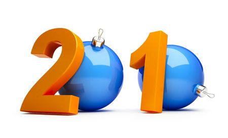 new year