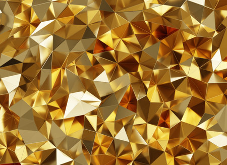 background, design, 3d, illustration, graphic, place, abstract, round, glossy, object, shape, pattern, circle, banner, sign, template, shiny, metal, decoration, style, art, reflection, element, light, composition, fashion, realistic, product, advertising, wallpaper, 3d illustration, set, prism, mineral, quartz, reflecting, reflections, closeup, shine, sparkle, bright, glowの写真素材