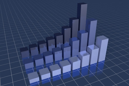 Chart concept