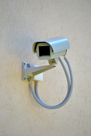Surveillance