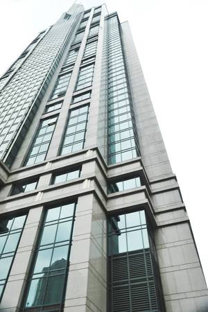 Skyscraperのeditorial素材