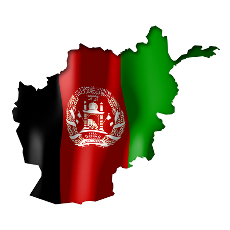 Afghanistanの写真素材