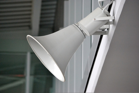 Speaker