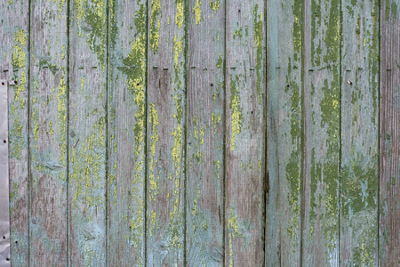 old  texture of hardwood planksの写真素材