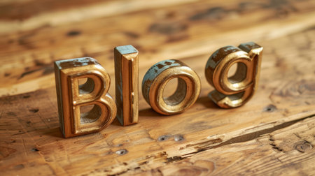 Onyx Crystal Blog concept creative art poster.の素材