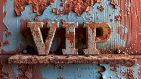 Sandstone VIP concept art poster.の素材