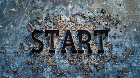 Asphalt Launch and Beginning concept art poster.の素材