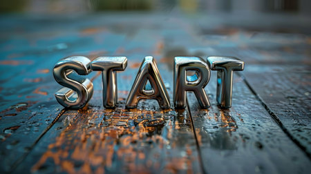 Silver Launch and Beginning concept art poster.の素材