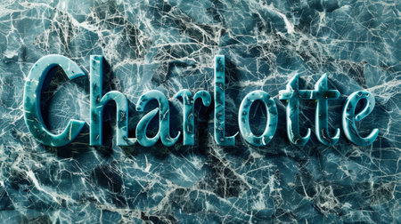 Blue Marble personalized postcard perfect for decor.の素材