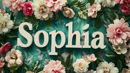 White Glossy Surface personalized postcard perfect for decor.の素材