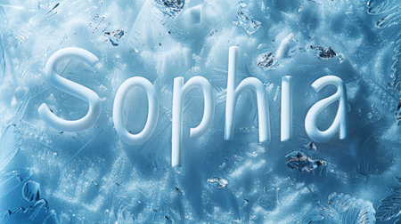 White personalized postcard perfect for decor.の素材