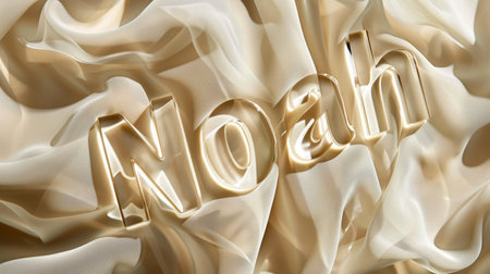 Beige Glass personalized postcard perfect for decor.の素材