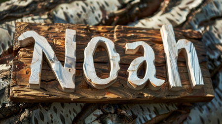 White personalized postcard perfect for decor.の素材