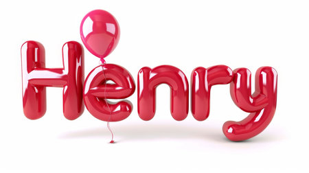 Personalized postcard perfect for decor created in Cartoon Illustration.の素材