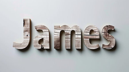 Personalized postcard perfect for decor created in Minimalist Drawing.の素材