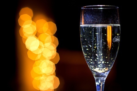 Celebrationの写真素材