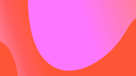 colorful background for graphic design