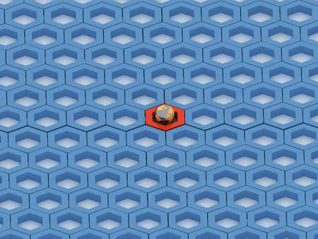 background designの写真素材