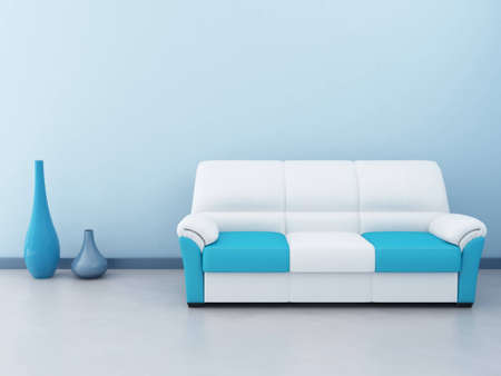 interior designの写真素材