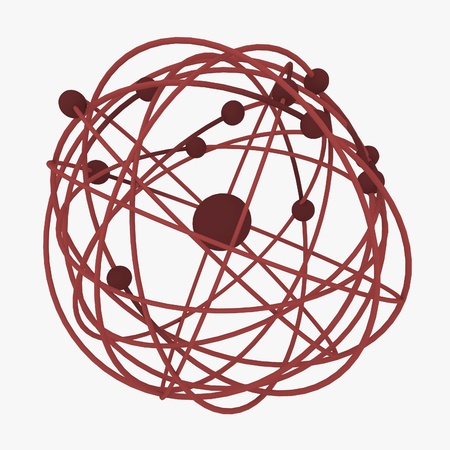 atom