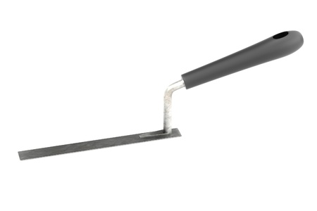 3d render of mansory toolの写真素材