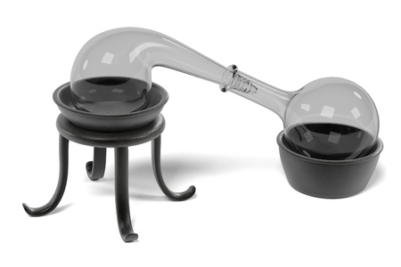 3d renderings of alembic tool