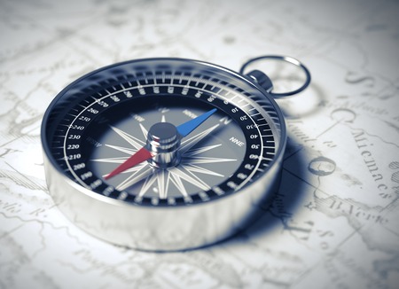 Boussole Images Et Photos Libres De Droits Stocklib